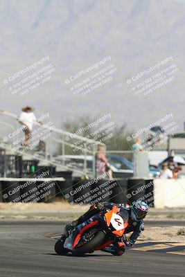 media/Nov-02-2025-CVMA (Sun) [[337aff29ab]]/Race 4-Formula Middleweight/